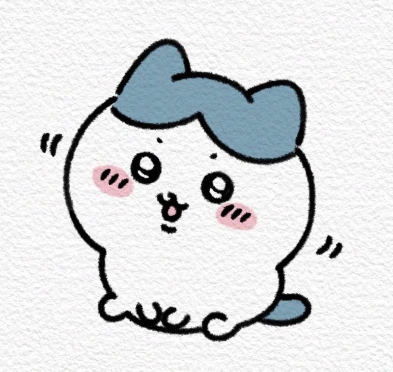 các hình vẽ cute 1