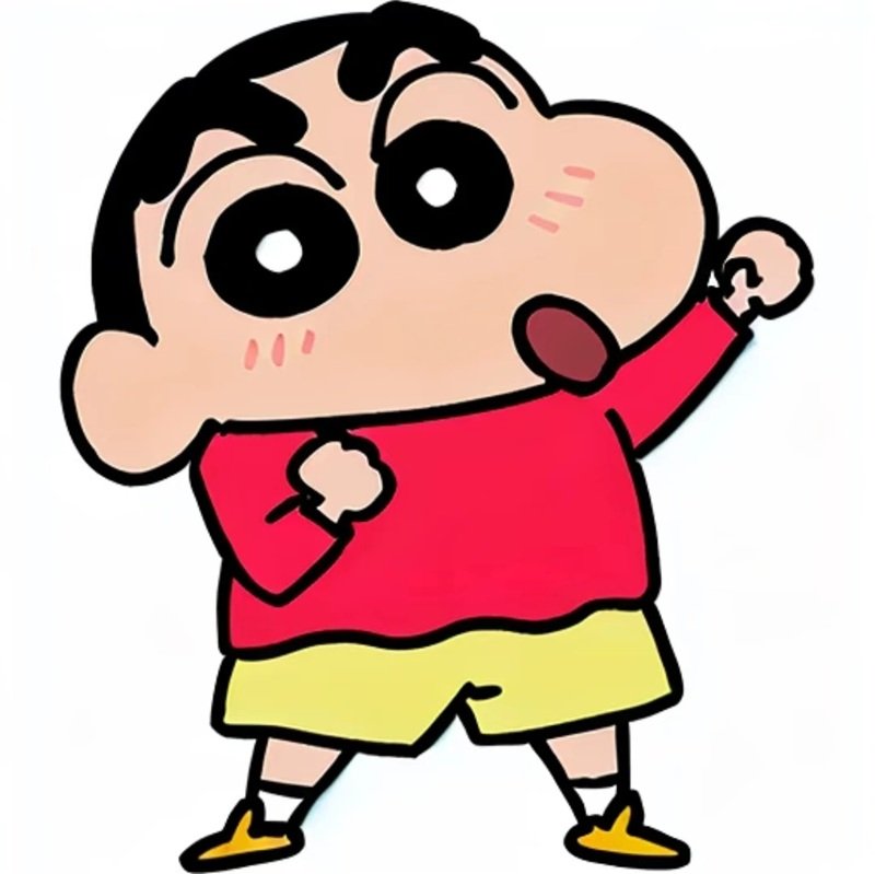 các hình vẽ cute 16