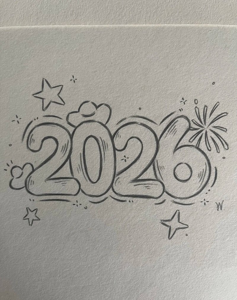 các hình vẽ cute 29