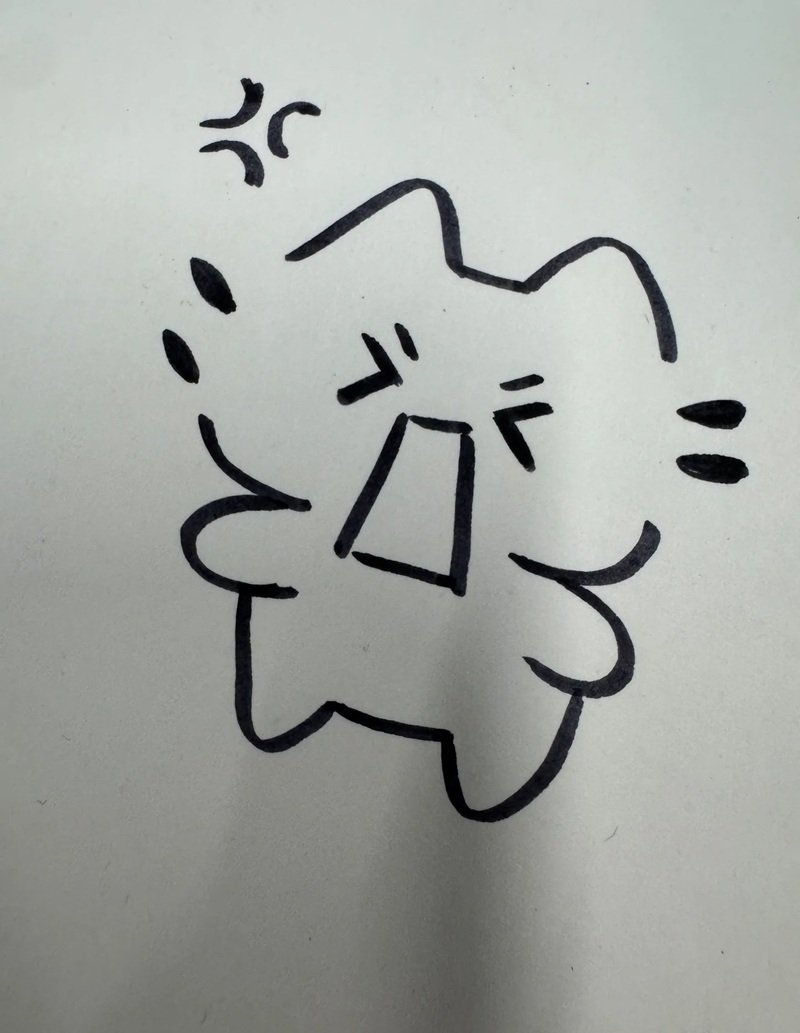 các hình vẽ cute 4