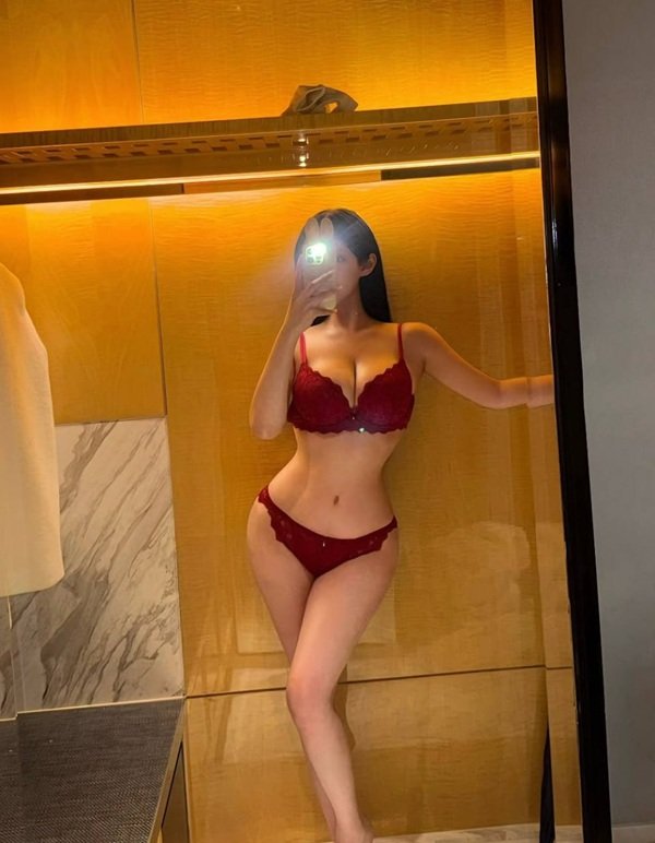 con gái mặc bikini 27