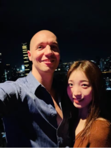 Travelvids Là Ai?  Tìm Hiểu Mặt Tối Gây Rúng Động