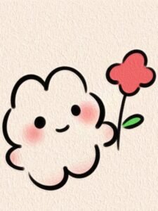 112+ các hình vẽ cute xem là muốn lưu ngay