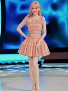 Ngắm nhìn 88+ Hari Won sexy và phong cách trưởng thành