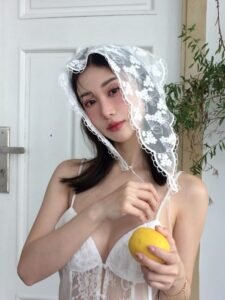 Tổng hợp 87+ ảnh jun vũ sexy được yêu thích hiện nay