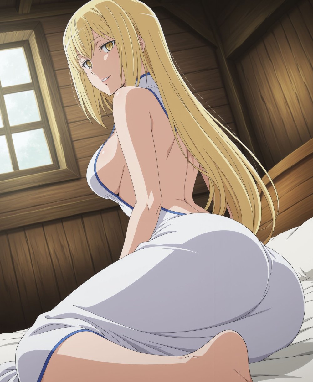 gái anime xinh nhất 28