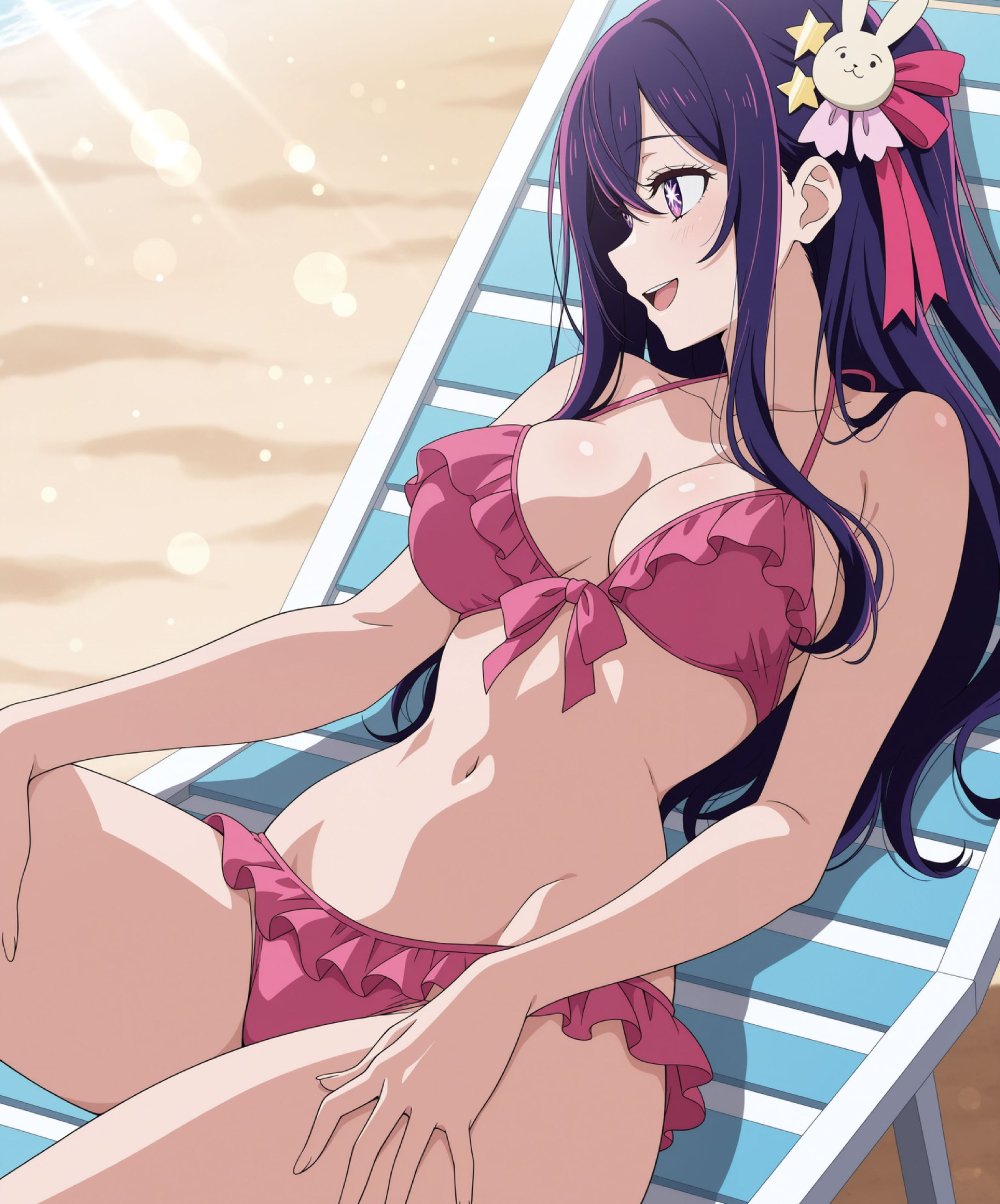 gái anime xinh nhất 31