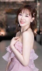 80+ ảnh Hari Won sexy với nhan sắc ngày càng cuốn hút