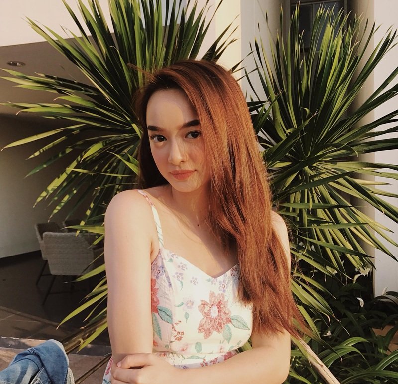 kaity nguyễn sexy​ 7