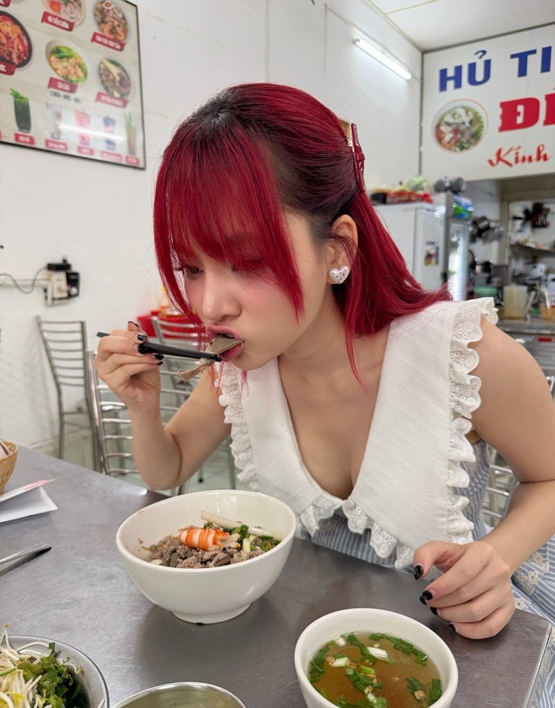 ngô lan hương sexy 37