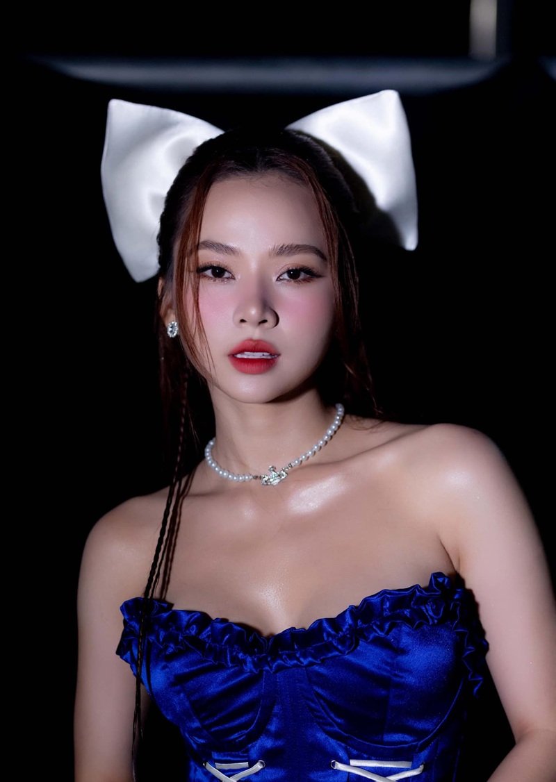 ngô lan hương sexy 4