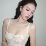 Tổng hợp 99+ ảnh Ngọc Trinh sexy được tìm kiếm nhiều