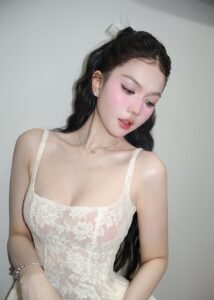Tổng hợp 99+ ảnh Ngọc Trinh sexy được tìm kiếm nhiều
