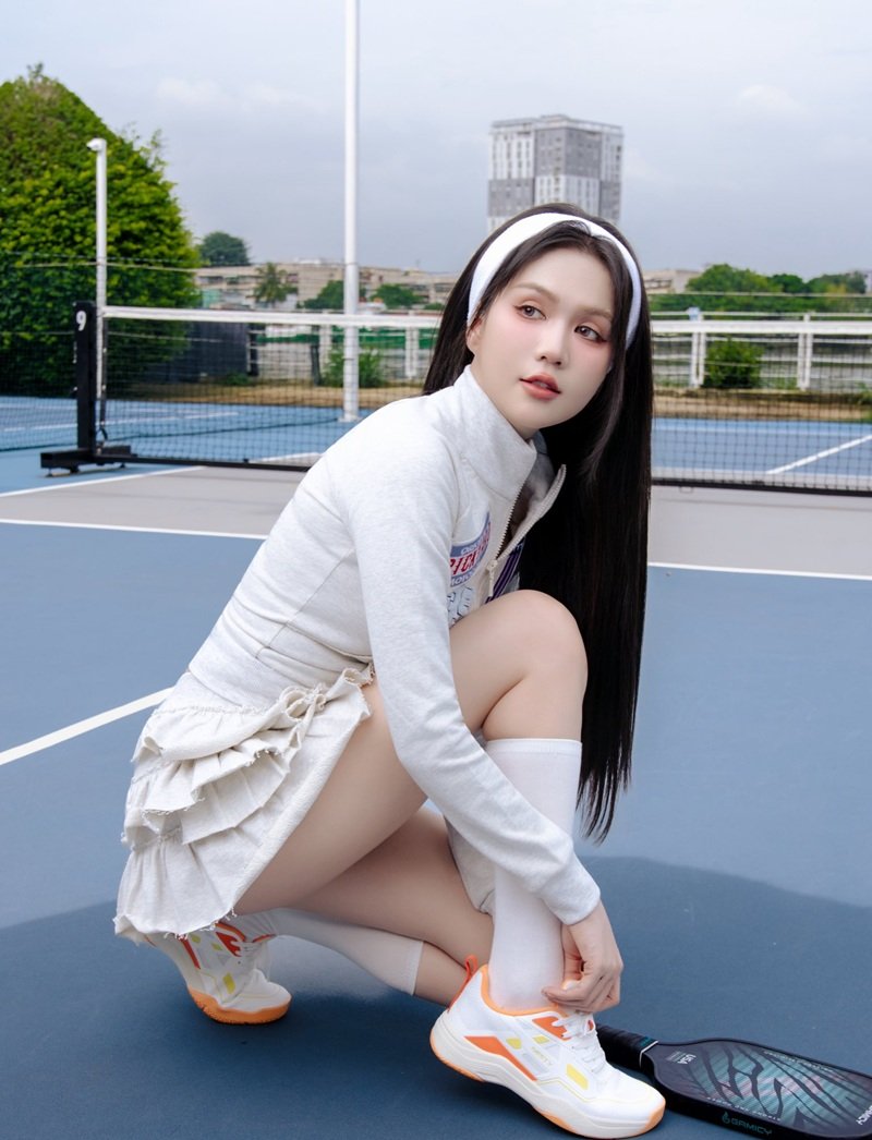 ngọc trinh sexy 31