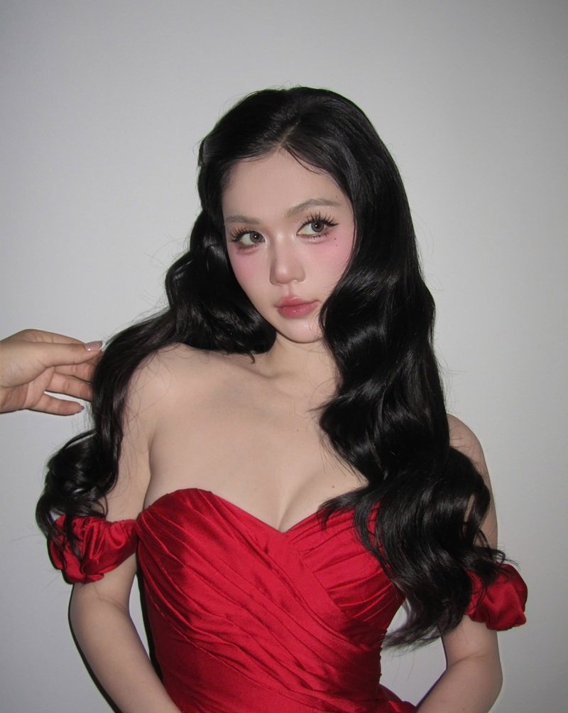 ngọc trinh sexy 37