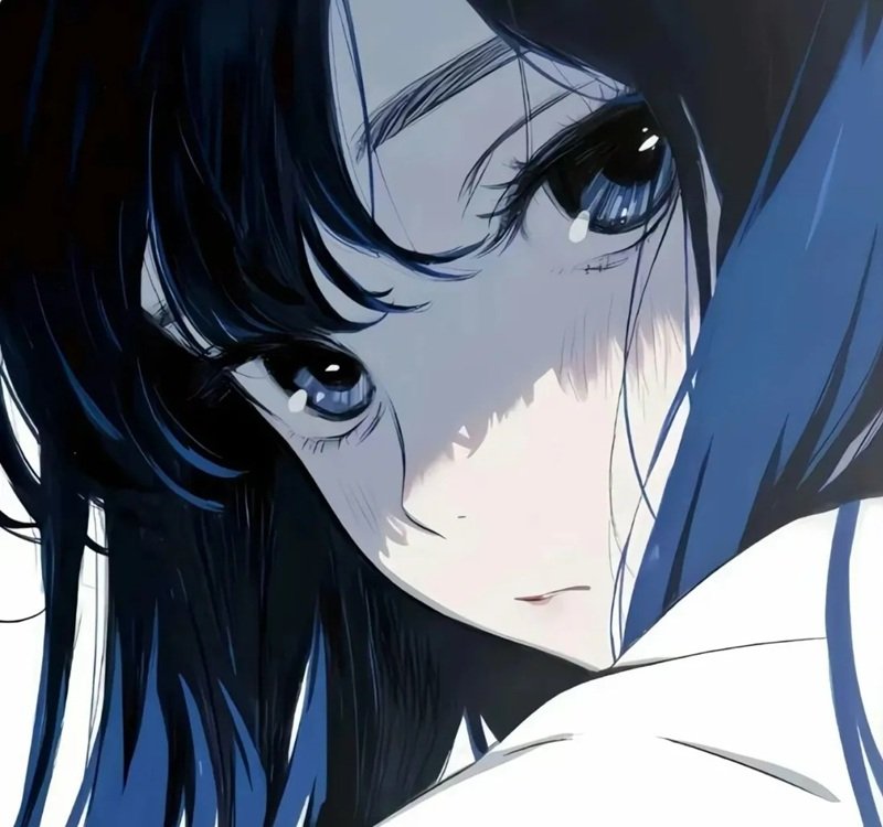 nhân vật anime nữ 20