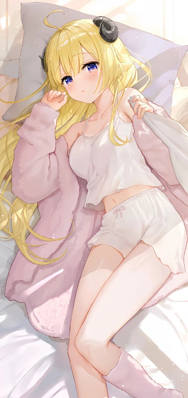 nhân vật anime nữ 30