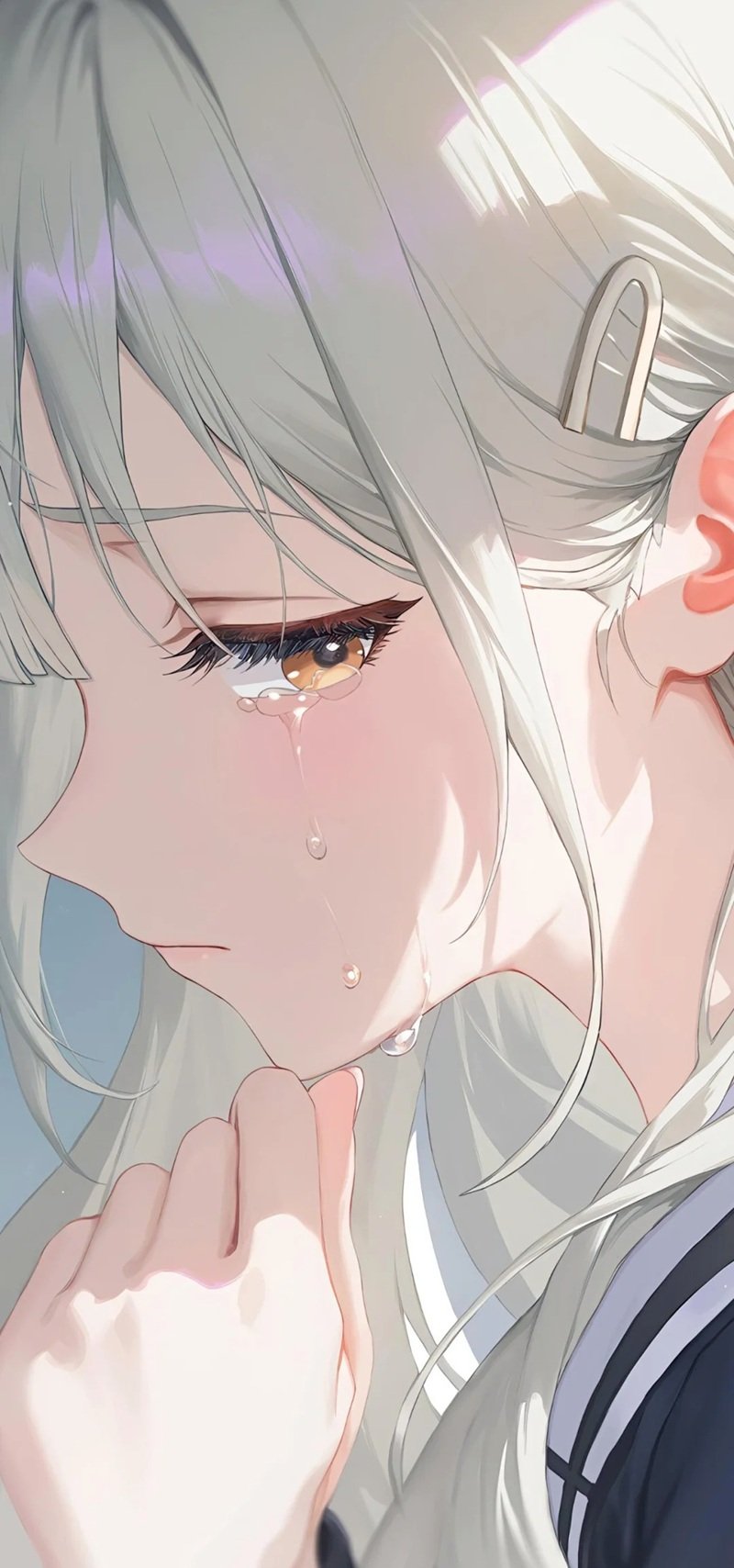 nhân vật anime nữ 32