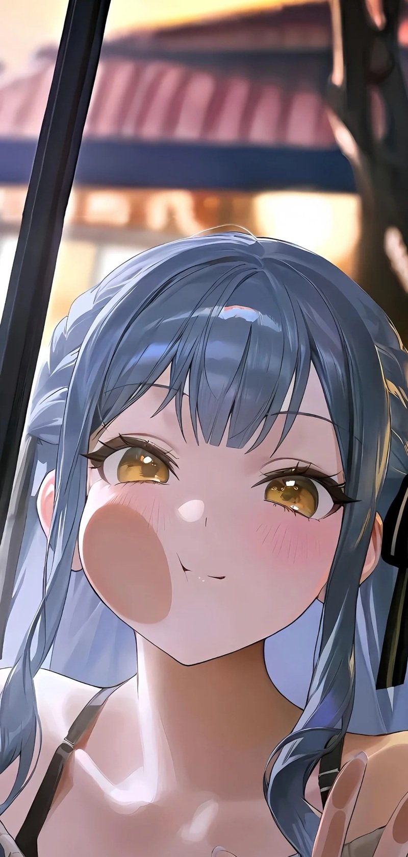 nhân vật anime nữ 36