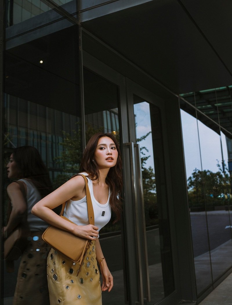 ninh dương lan ngọc sexy​ 29