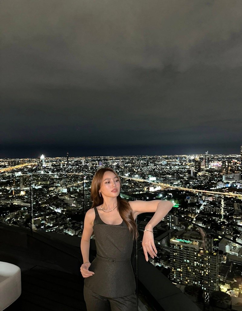 ninh dương lan ngọc sexy​ 31