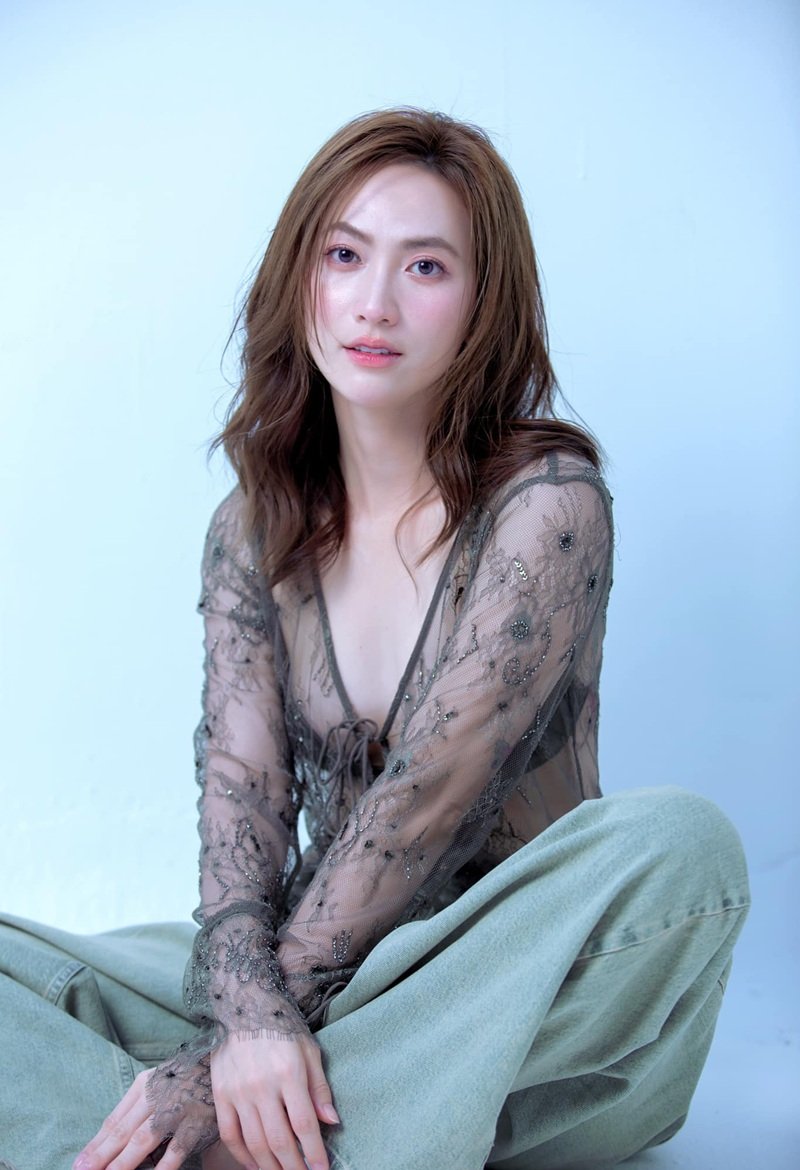 phương anh đào sexy​ 18