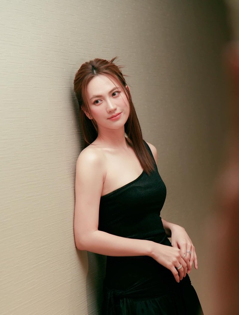 phương anh đào sexy​ 19