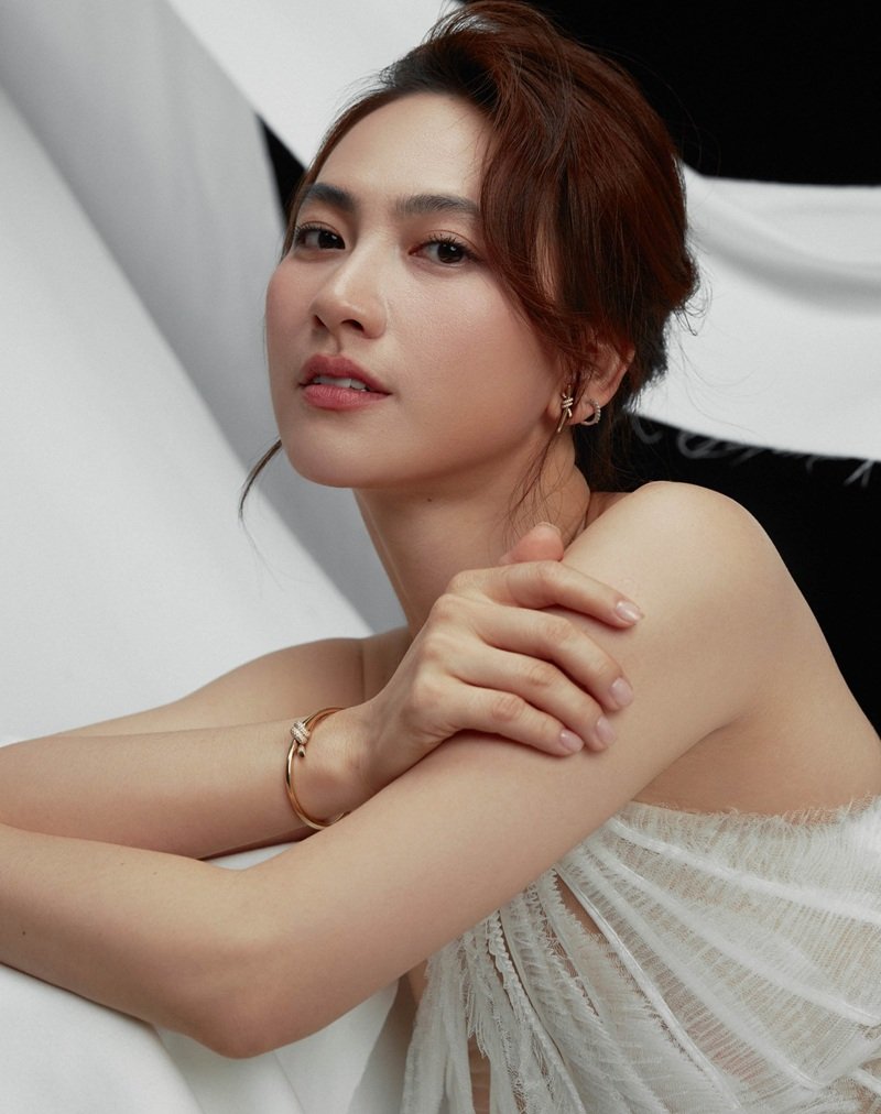 phương anh đào sexy​ 20