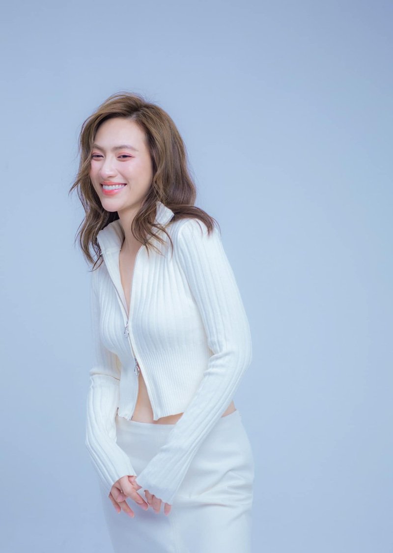 phương anh đào sexy​ 24