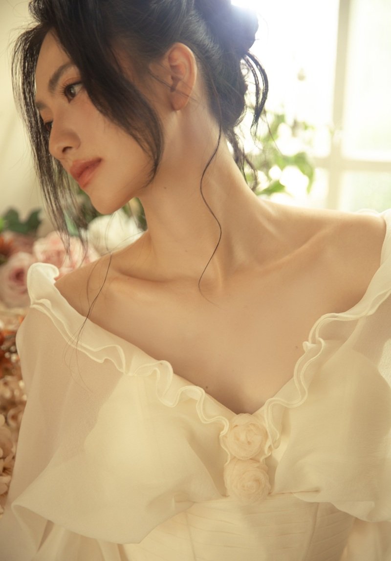 phương anh đào sexy​ 25