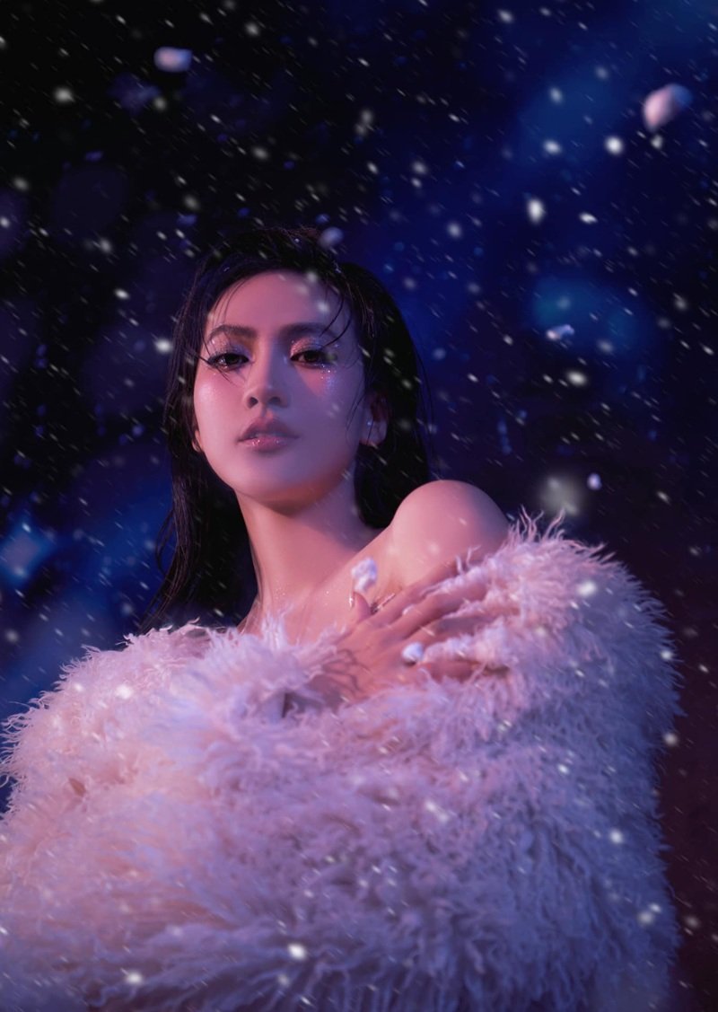 phương anh đào sexy​ 28