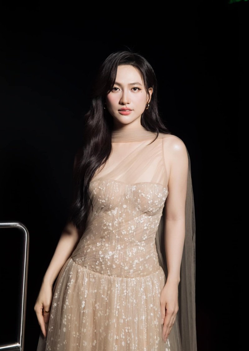 phương anh đào sexy​ 30