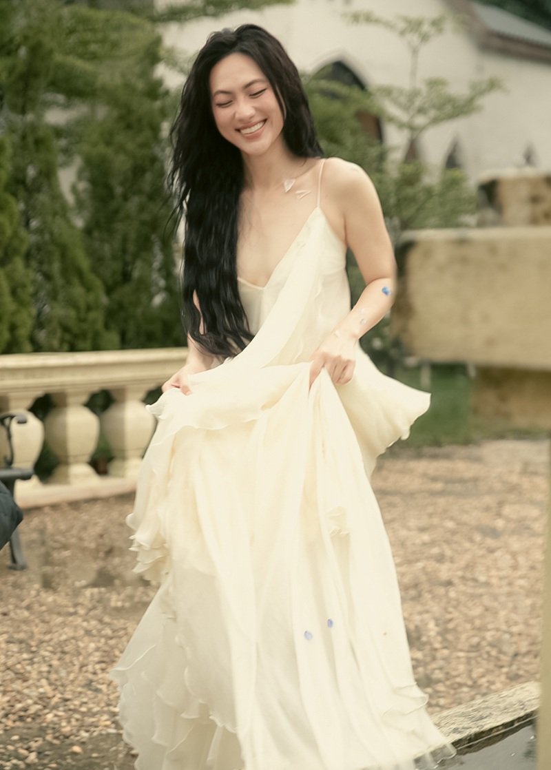 phương anh đào sexy​ 31