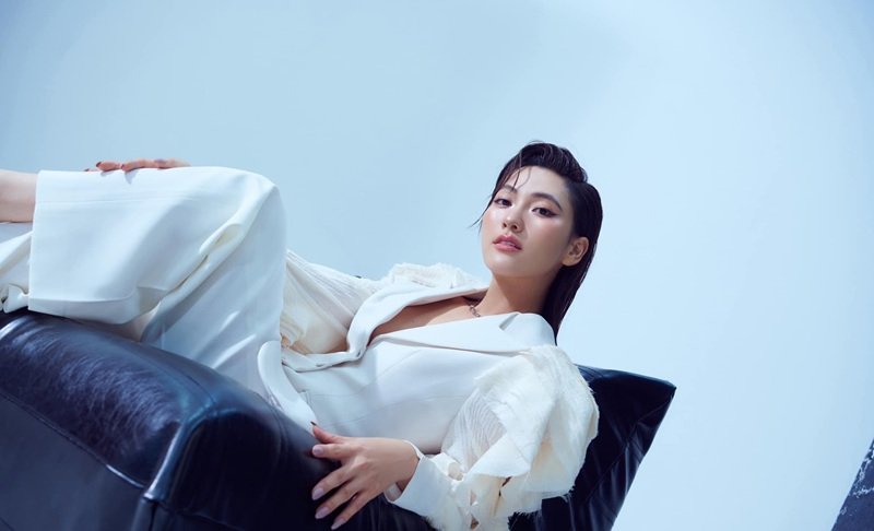 phương anh đào sexy​ 32