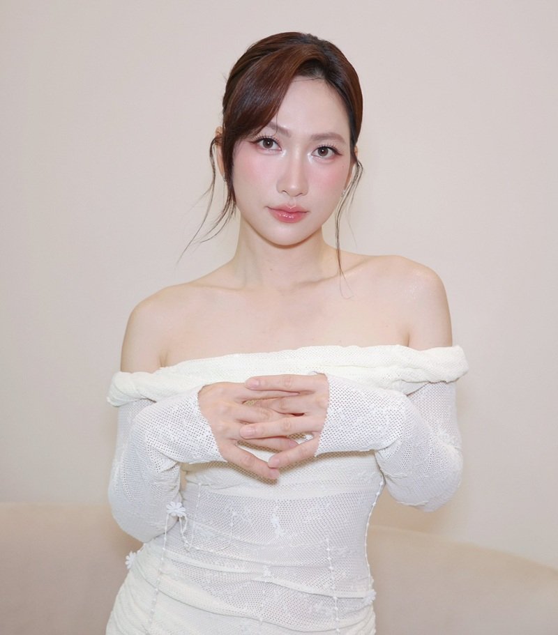 phương anh đào sexy​ 40