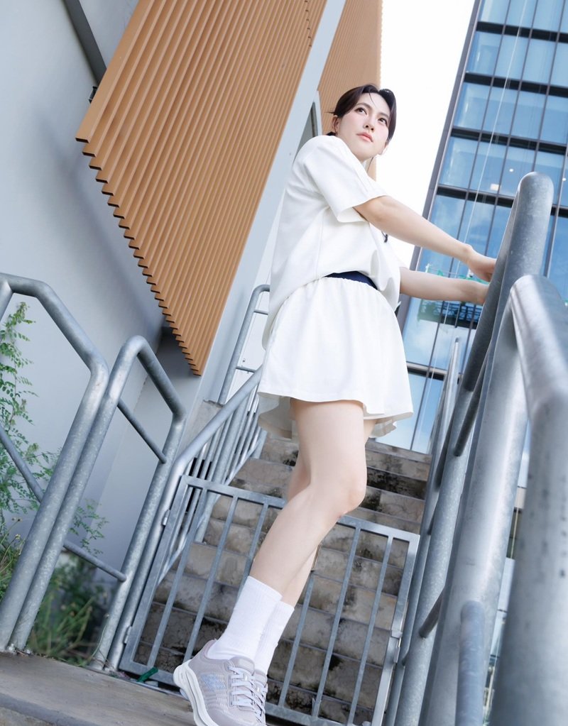 phương anh đào sexy​ 41