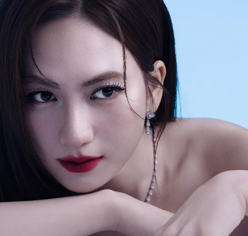 phương anh đào sexy​ 45