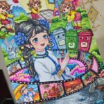 89+ vẽ tranh vẽ bảo vệ môi trường đơn giản và đẹp