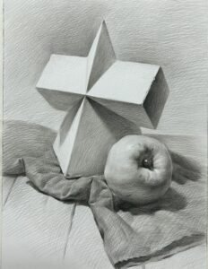 Tổng hợp 89+ vẽ tranh tĩnh vật lớp 7 đơn giản đẹp nhất 