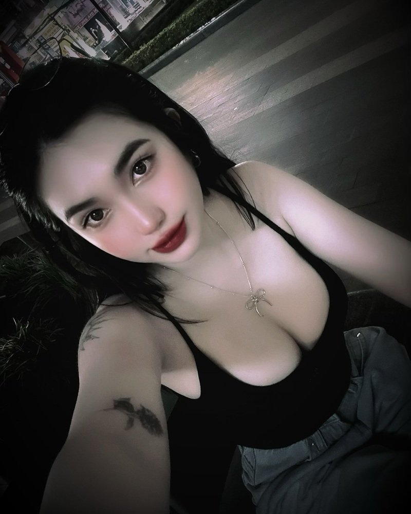 Ảnh Ununneee​ 10