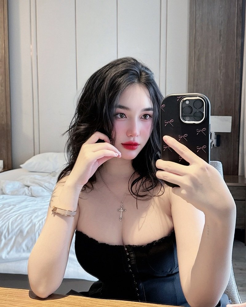 Ảnh Ununneee​ 20