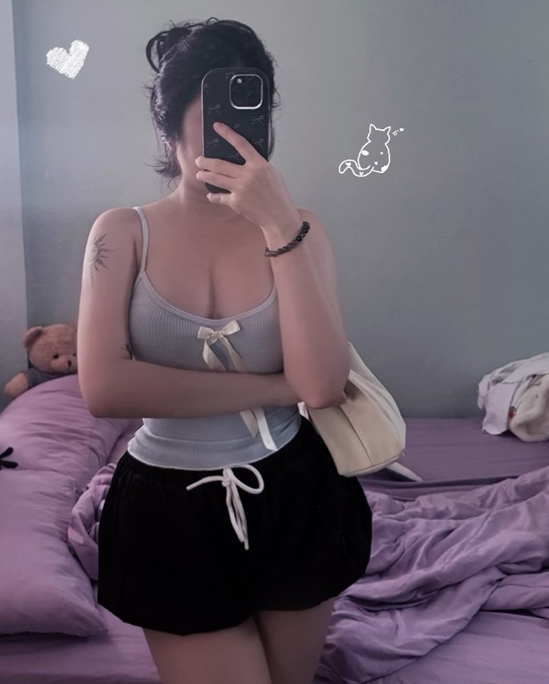 Ảnh Ununneee​ 21