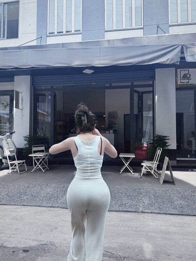 Ảnh Ununneee​ 22