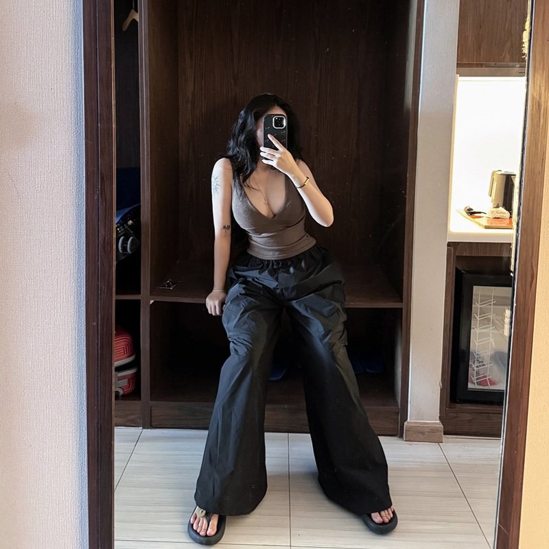 Ảnh Ununneee​ 23