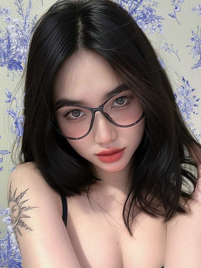 Ảnh Ununneee​ 24