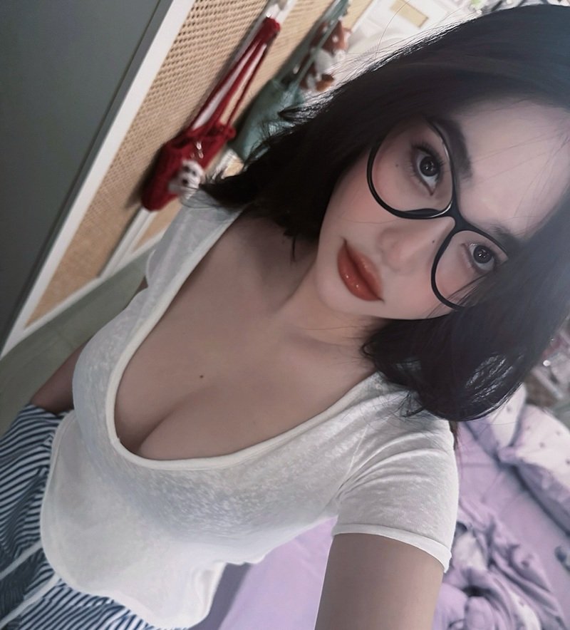 Ảnh Ununneee​ 25