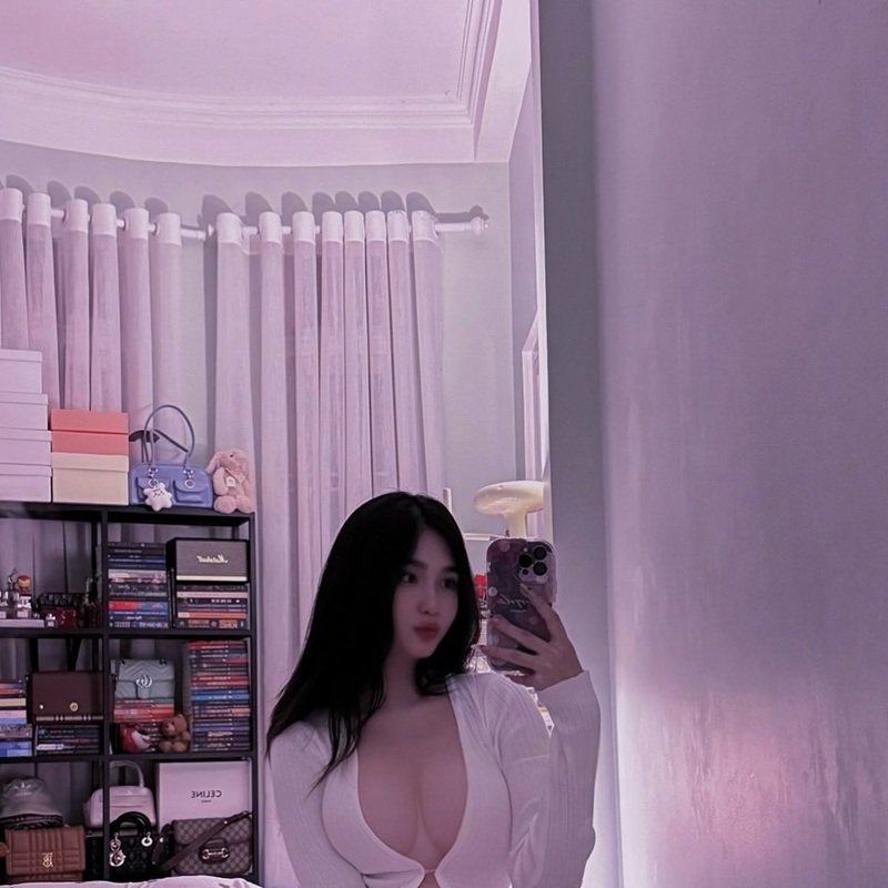 Ảnh Ununneee​ 27