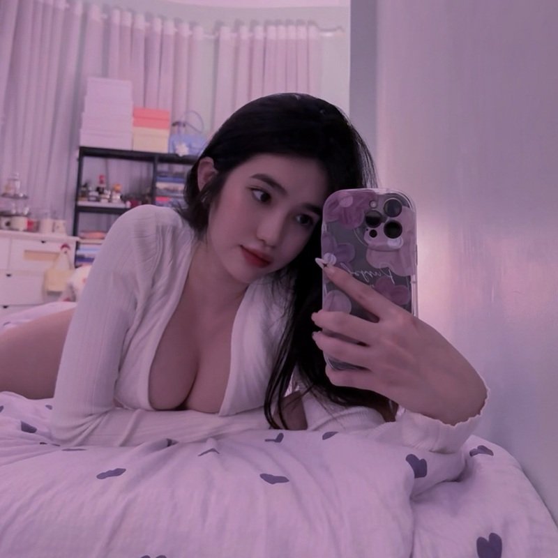 Ảnh Ununneee​ 28