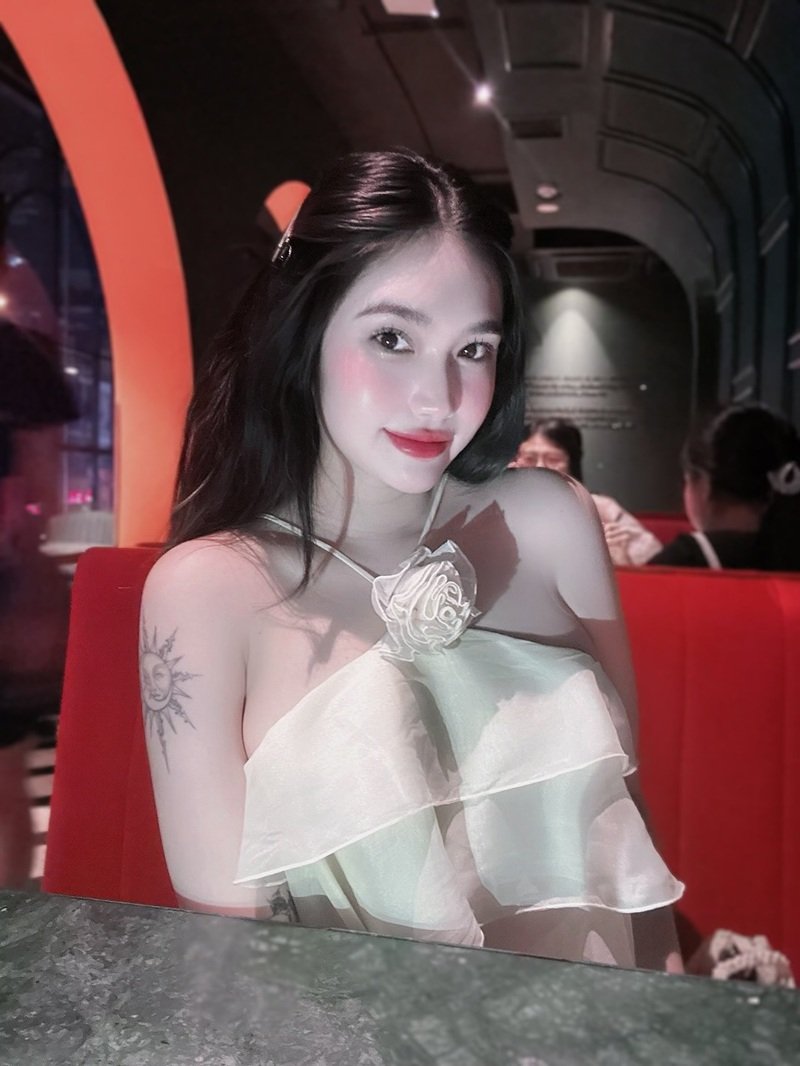 Ảnh Ununneee​ 29