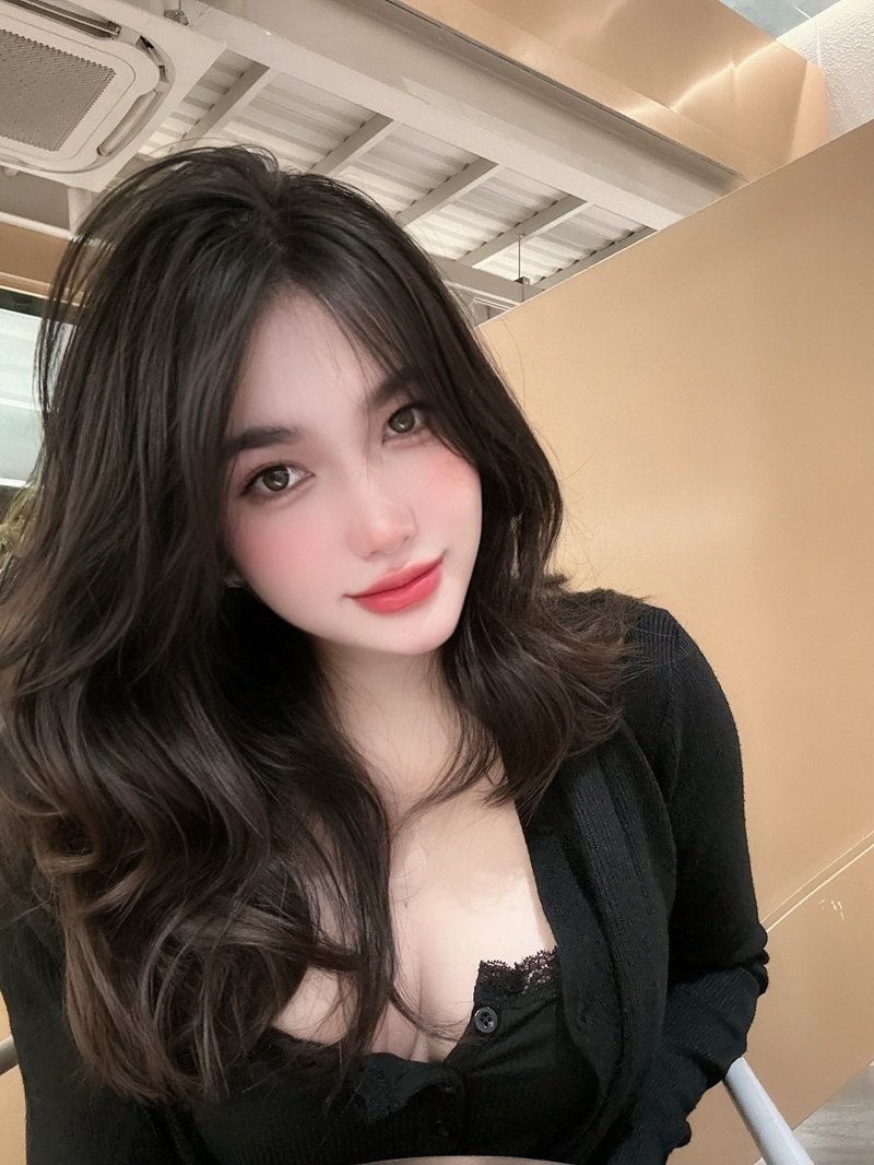 Ảnh Ununneee​ 31